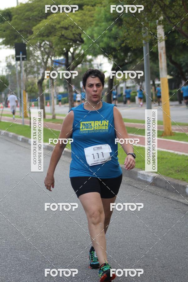 Buy your photos of the eventTrack & Field Run Series - Center Norte I on Fotop