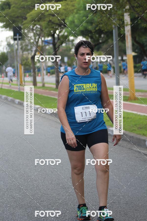 Buy your photos of the eventTrack & Field Run Series - Center Norte I on Fotop