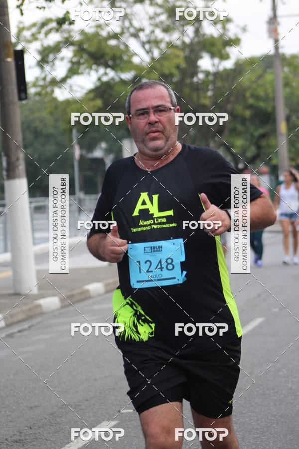 Buy your photos of the eventTrack & Field Run Series - Center Norte I on Fotop