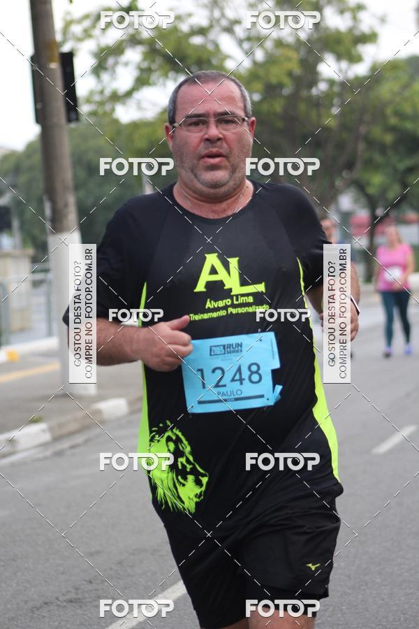 Buy your photos of the eventTrack & Field Run Series - Center Norte I on Fotop