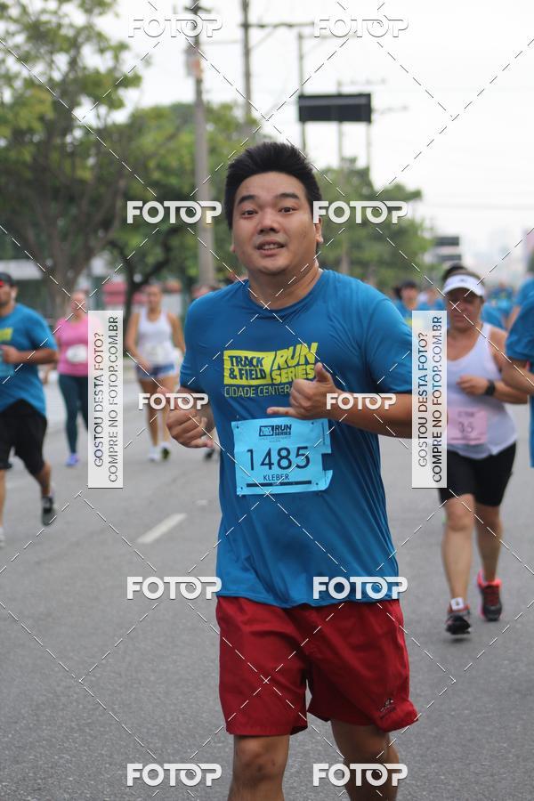 Buy your photos of the eventTrack & Field Run Series - Center Norte I on Fotop