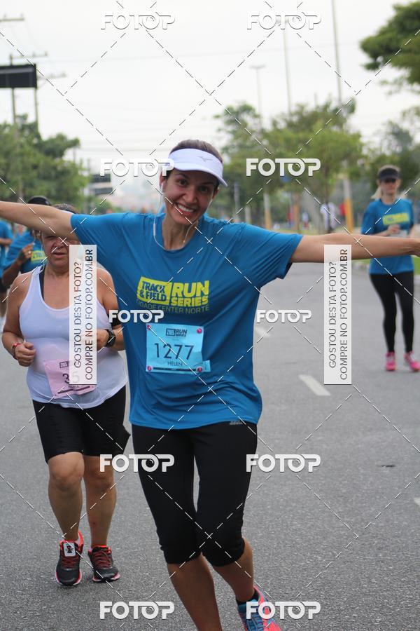 Buy your photos of the eventTrack & Field Run Series - Center Norte I on Fotop