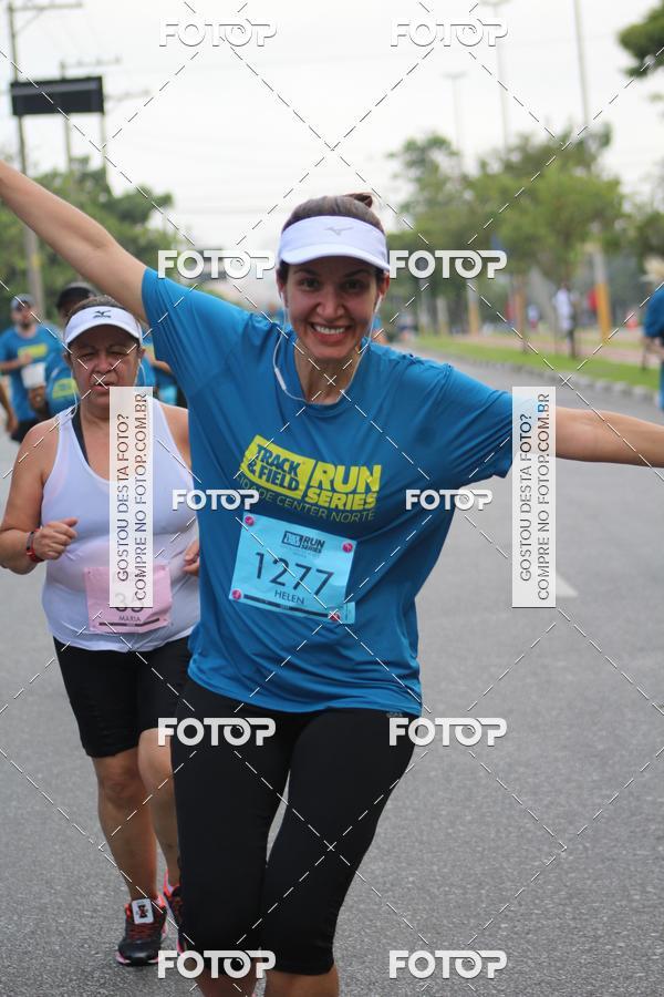 Buy your photos of the eventTrack & Field Run Series - Center Norte I on Fotop