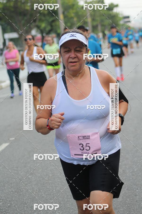 Buy your photos of the eventTrack & Field Run Series - Center Norte I on Fotop