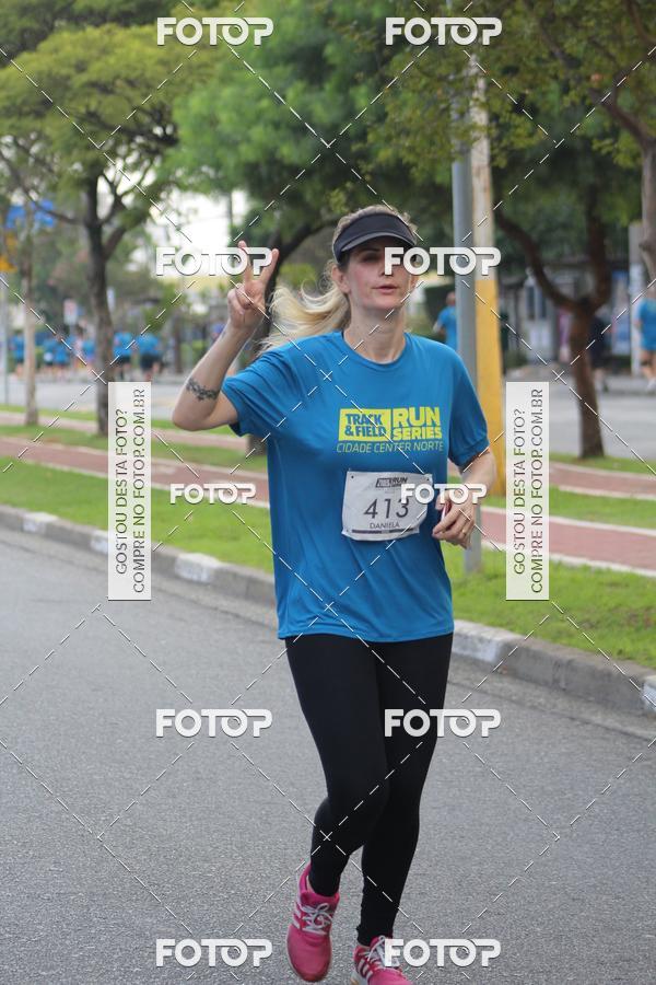 Buy your photos of the eventTrack & Field Run Series - Center Norte I on Fotop