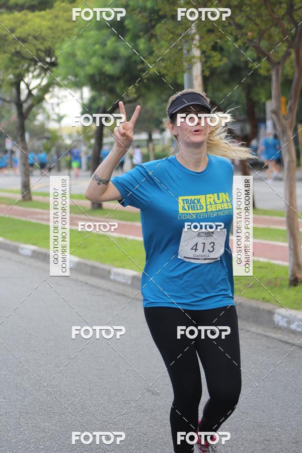 Buy your photos of the eventTrack & Field Run Series - Center Norte I on Fotop