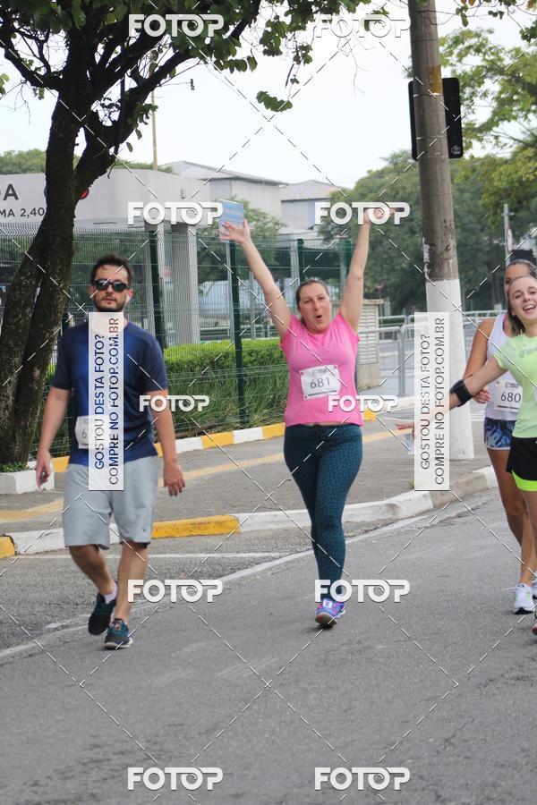 Buy your photos of the eventTrack & Field Run Series - Center Norte I on Fotop