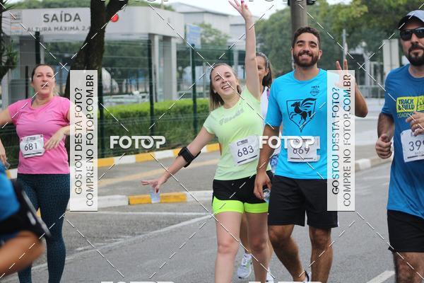 Buy your photos of the eventTrack & Field Run Series - Center Norte I on Fotop