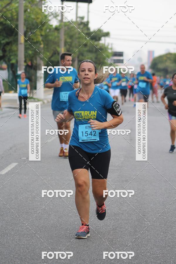 Buy your photos of the eventTrack & Field Run Series - Center Norte I on Fotop