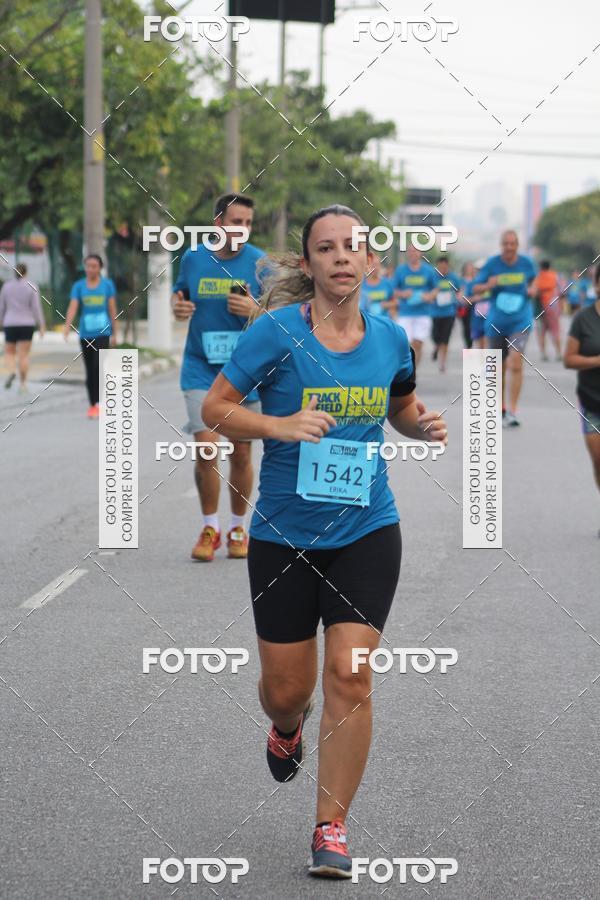 Buy your photos of the eventTrack & Field Run Series - Center Norte I on Fotop