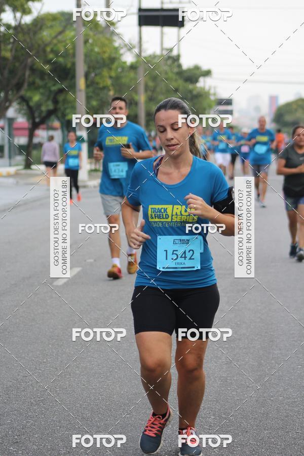 Buy your photos of the eventTrack & Field Run Series - Center Norte I on Fotop