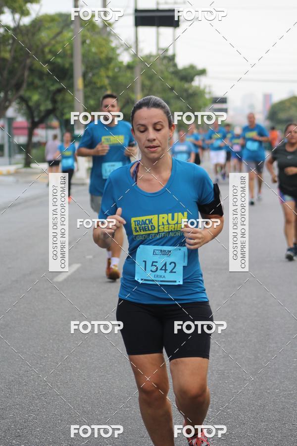 Buy your photos of the eventTrack & Field Run Series - Center Norte I on Fotop