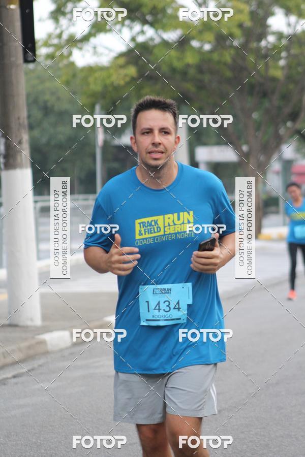 Buy your photos of the eventTrack & Field Run Series - Center Norte I on Fotop