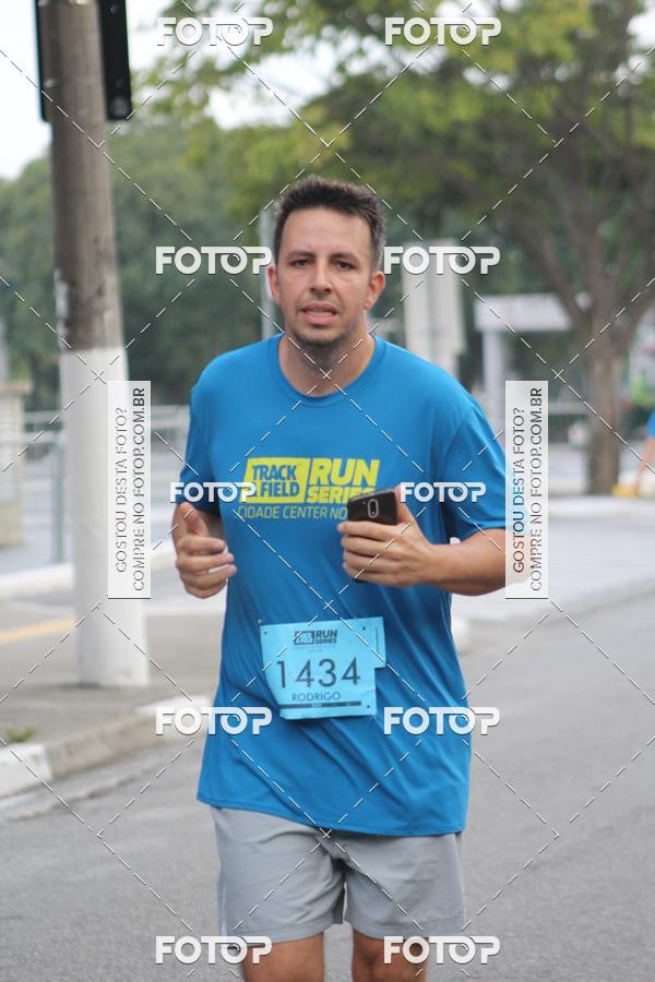 Buy your photos of the eventTrack & Field Run Series - Center Norte I on Fotop