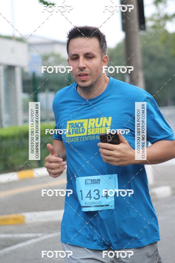 Buy your photos of the eventTrack & Field Run Series - Center Norte I on Fotop