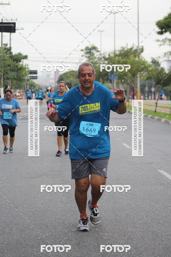Buy your photos of the eventTrack & Field Run Series - Center Norte I on Fotop