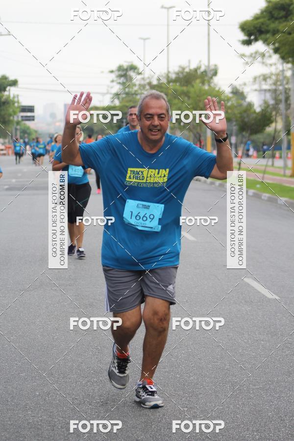Buy your photos of the eventTrack & Field Run Series - Center Norte I on Fotop