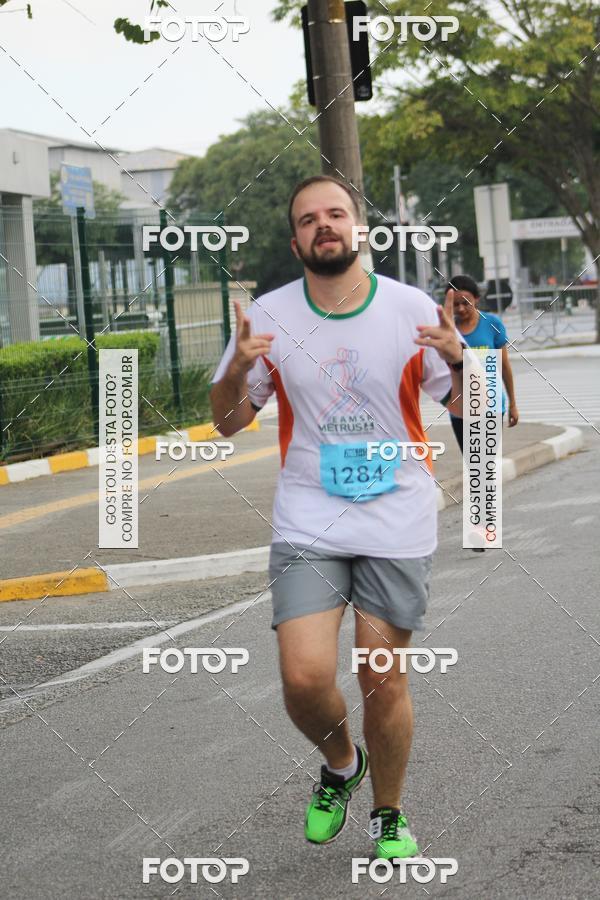 Buy your photos of the eventTrack & Field Run Series - Center Norte I on Fotop