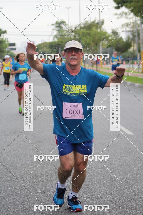 Buy your photos of the eventTrack & Field Run Series - Center Norte I on Fotop