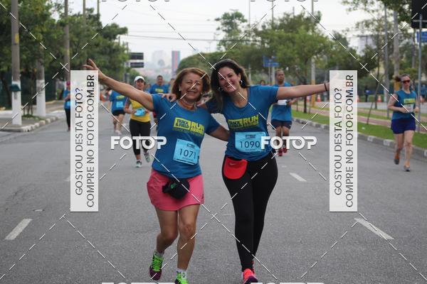 Buy your photos of the eventTrack & Field Run Series - Center Norte I on Fotop