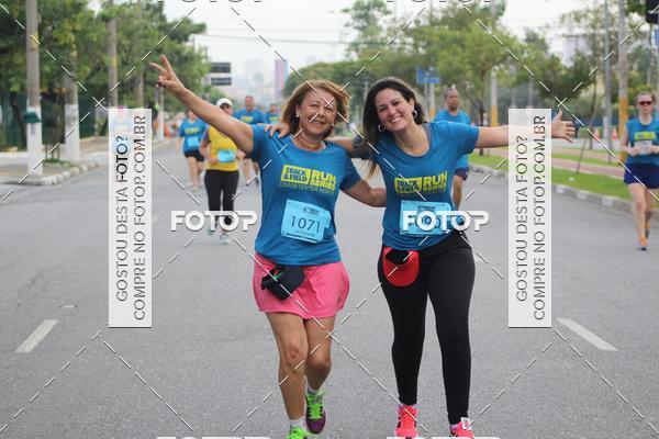 Buy your photos of the eventTrack & Field Run Series - Center Norte I on Fotop