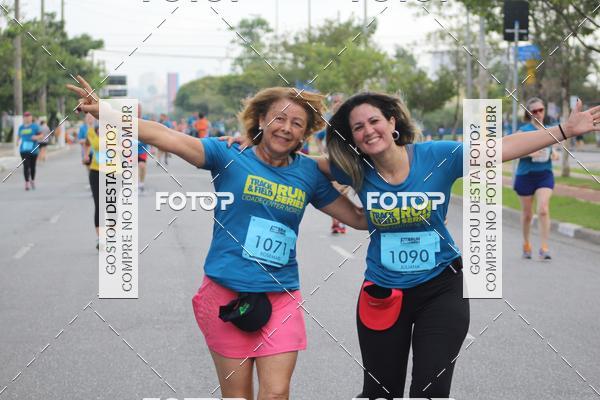 Buy your photos of the eventTrack & Field Run Series - Center Norte I on Fotop