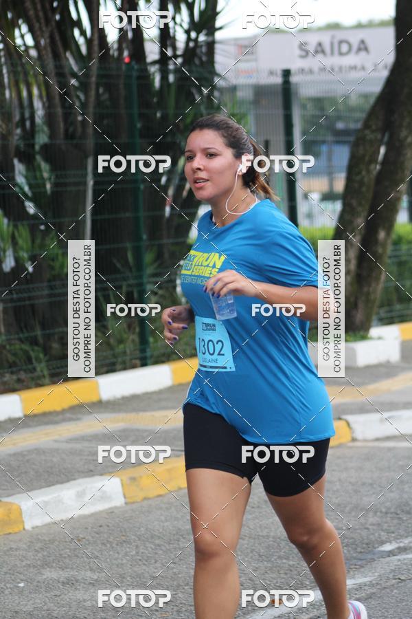 Buy your photos of the eventTrack & Field Run Series - Center Norte I on Fotop