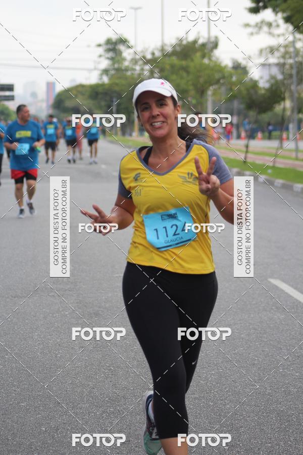 Buy your photos of the eventTrack & Field Run Series - Center Norte I on Fotop