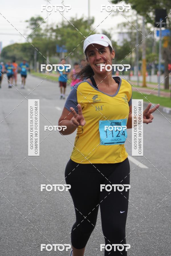 Buy your photos of the eventTrack & Field Run Series - Center Norte I on Fotop