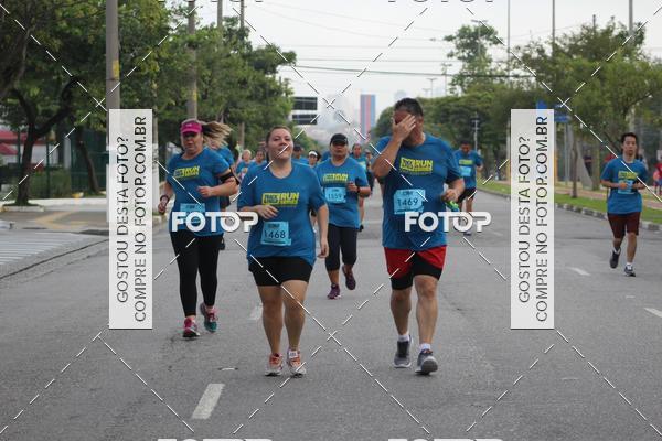Buy your photos of the eventTrack & Field Run Series - Center Norte I on Fotop