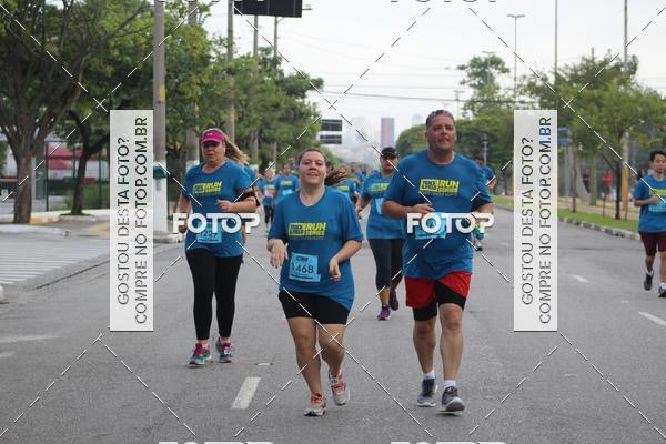 Buy your photos of the eventTrack & Field Run Series - Center Norte I on Fotop