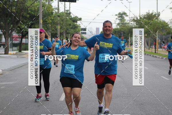 Buy your photos of the eventTrack & Field Run Series - Center Norte I on Fotop
