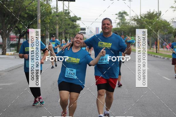 Buy your photos of the eventTrack & Field Run Series - Center Norte I on Fotop
