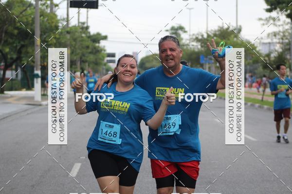 Buy your photos of the eventTrack & Field Run Series - Center Norte I on Fotop