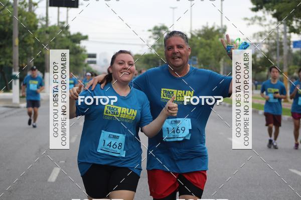 Buy your photos of the eventTrack & Field Run Series - Center Norte I on Fotop