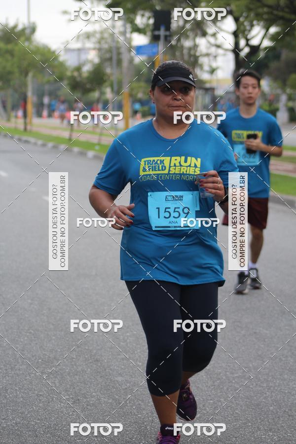 Buy your photos of the eventTrack & Field Run Series - Center Norte I on Fotop