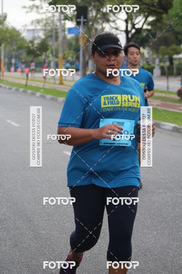 Buy your photos of the eventTrack & Field Run Series - Center Norte I on Fotop