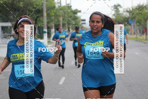 Buy your photos of the eventTrack & Field Run Series - Center Norte I on Fotop