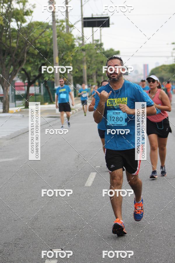Buy your photos of the eventTrack & Field Run Series - Center Norte I on Fotop