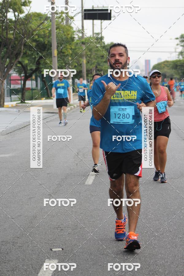 Buy your photos of the eventTrack & Field Run Series - Center Norte I on Fotop
