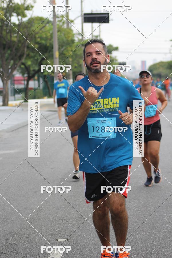 Buy your photos of the eventTrack & Field Run Series - Center Norte I on Fotop
