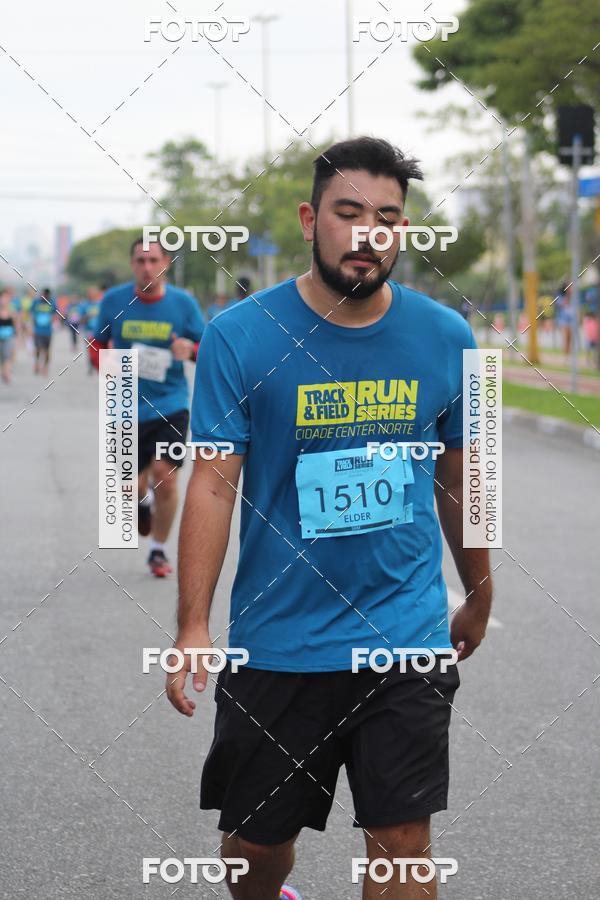 Buy your photos of the eventTrack & Field Run Series - Center Norte I on Fotop