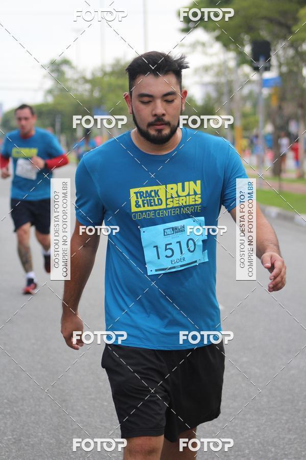 Buy your photos of the eventTrack & Field Run Series - Center Norte I on Fotop