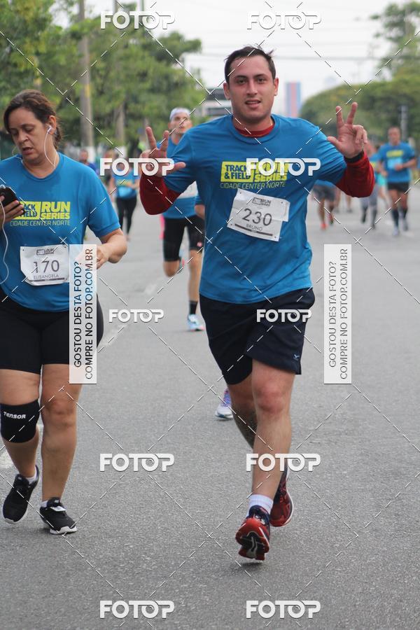 Buy your photos of the eventTrack & Field Run Series - Center Norte I on Fotop