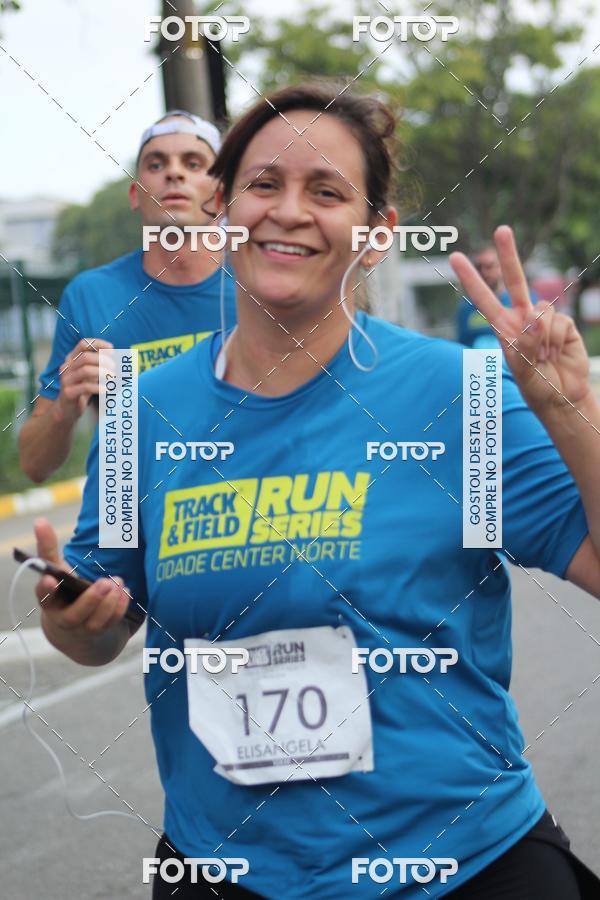 Buy your photos of the eventTrack & Field Run Series - Center Norte I on Fotop