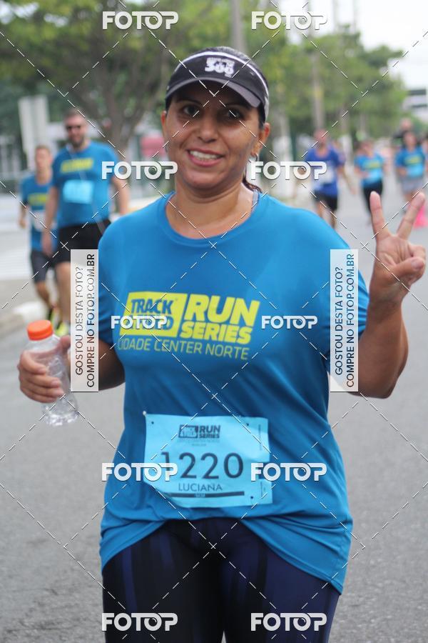Buy your photos of the eventTrack & Field Run Series - Center Norte I on Fotop