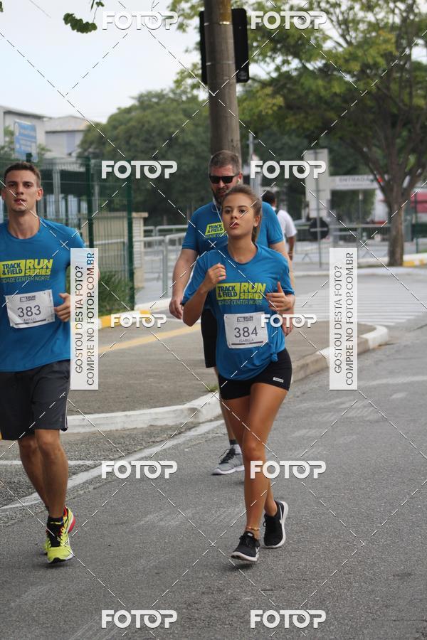 Buy your photos of the eventTrack & Field Run Series - Center Norte I on Fotop