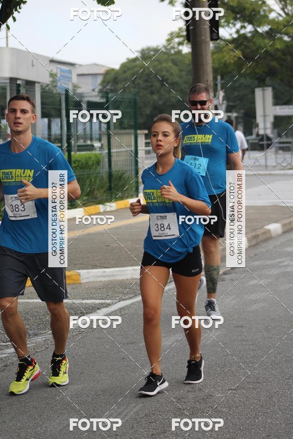 Buy your photos of the eventTrack & Field Run Series - Center Norte I on Fotop