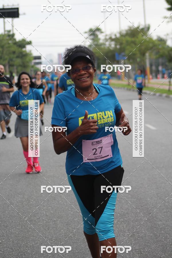 Acquista le foto dell'eventoTrack & Field Run Series - Center Norte I in Fotop