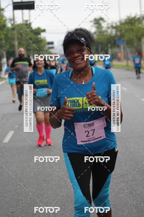 Acquista le foto dell'eventoTrack & Field Run Series - Center Norte I in Fotop